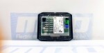 Schneider Electric TM168GDB